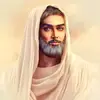 Ali Essa - @ali.essa975 - TikTok