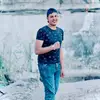 Ali Essa - @ali.essa865 - TikTok