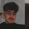 Ali Essa - @ali.essa958 - TikTok