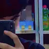 Ali-Essa - @dx_5b - TikTok