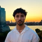Ali Essallamy - @ali.essallamy - Instagram