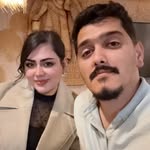 Ali Essam - @aliessam790 - Instagram