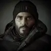 ali.essa1 - @ali.essa1 - TikTok