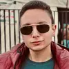 Ali.Essa - @ali_essa0 - TikTok