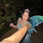 Aliessa - @aliessasofea - Instagram