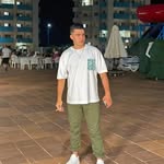 Ali.essa - @ali.essa00 - Instagram