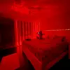 .aliessa - @.aliessa - TikTok