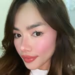 Aliessa Tamang - @aliessa_tamang - Instagram
