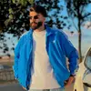 Aliiރ - @aliiessa_ - TikTok