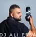 DJ ALI ESSA - Facebook