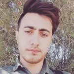 علی عزتی - @aliezzati_ - Instagram