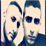 ali -ezzati - @ezati5471 - Instagram