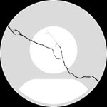 ali  ezzati/ علی عزّتی - @__ali__ezzati__ - Instagram
