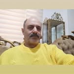 ali - @ali.ezzati479 - Instagram