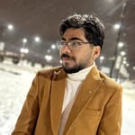 ali - @ali_ezzati__ - Instagram