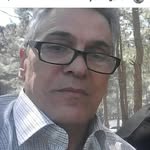 ali_E_ji - @ali_ezzati_1 - Instagram