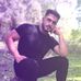 Ali Ezzati - Facebook