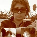 ali ezzati - @ezzati.ali - Instagram