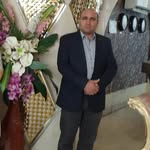ali ezzati - @ali.ezzati1355 - Instagram