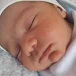 ali_ezzati - @ali_ezzati7 - Instagram