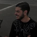 Ali Ezzati - @alizt_official - Instagram