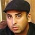 Ali Ezzati - Facebook