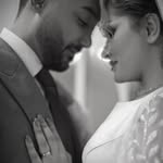 Ali Ezzati - @ali_ezzati7256 - Instagram