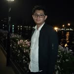 Ali Ezzati - @ezzati.na - Instagram