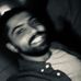 Ali Ezzati - Facebook