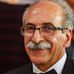 Ali Ezzati - Facebook