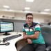Ali Ezzati - Facebook