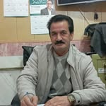 Ali_Ezzati - @aliezzati_sarein - Instagram