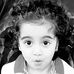 Ali Ezzati - Facebook