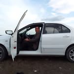 Ali_ezzati - @ali_ezzati73 - Instagram