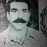 ali ezzati - @___aliezzati___ - Instagram