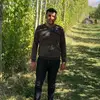 ali ezzati - @ali.ezzati4 - TikTok