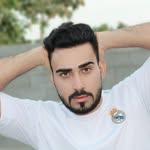 Ali Ezzati - @ali_ezzaati68 - Instagram