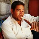 ali ezzati - @ali.ezzati.57 - Instagram
