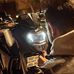 Ali Ezzati - Facebook