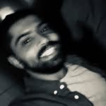 Ali Ezzati - @ali_ezzati - Instagram