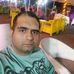 Ali Ezzati - Facebook