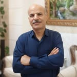 ali ezzati - @aliezzatii_ - Instagram
