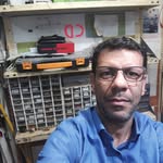ali ezzati - @aliezzati.led - Instagram