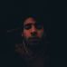 Ali Ezzati - Facebook