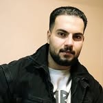 ali ezzati - @aliezzati.88 - Instagram
