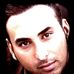 ALI Ezzati - Facebook
