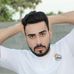 Ali Ezzati - Facebook