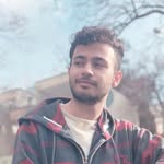 Ali Ezzati | UI/UX Designer - @ali.uix - Instagram
