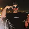 Ali Ezzati - @alizt_official2 - TikTok