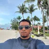 Ali Ezzati Musavi B Abd Malek - @alisakuraband - TikTok